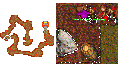 Thumbnail for version as of 08:05, 13 April 2018