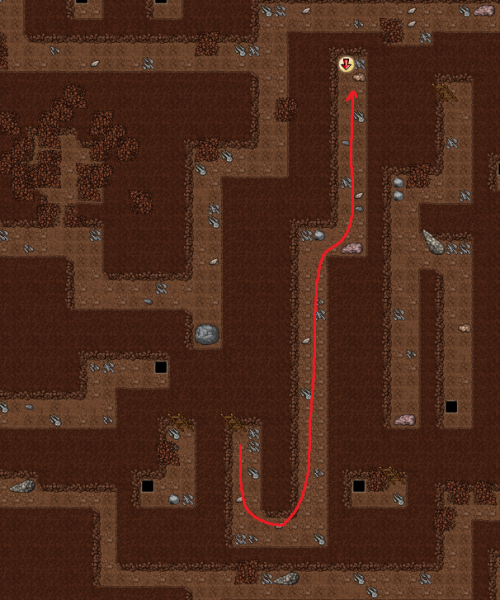 File:Tl11.png