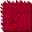 Red Carpet.png