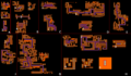 Thumbnail for version as of 20:12, 20 June 2018