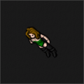 Succubus Female Base.png