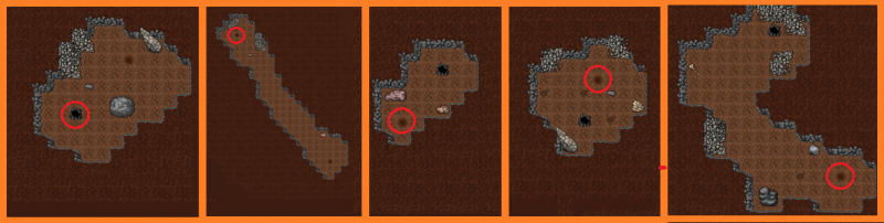 File:Gr5.png