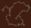 Thumbnail for version as of 14:02, 27 January 2021