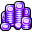 Mana Coin.png