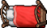 Red Bed Sheet.png
