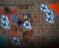 Thumbnail for version as of 15:31, 22 September 2022
