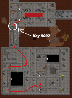 Waytoportal2.png