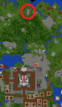 Thumbnail for version as of 20:06, 26 August 2020