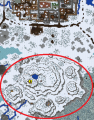 Thumbnail for version as of 19:38, 11 August 2020