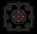 Thumbnail for version as of 12:05, 16 June 2024