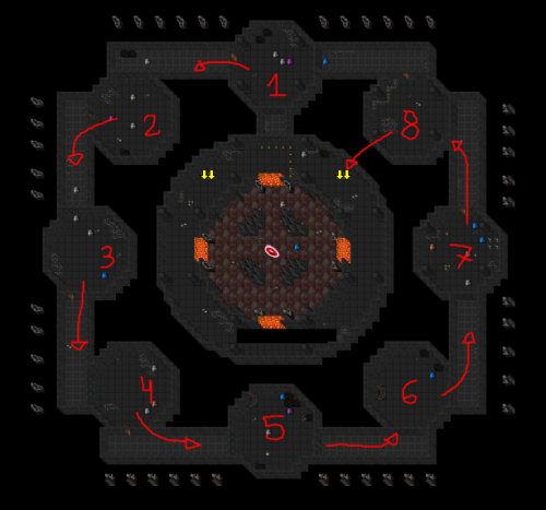 Mic4.PNG