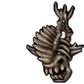 Thumbnail for version as of 16:18, 11 November 2025