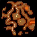 Thumbnail for version as of 16:46, 15 June 2018