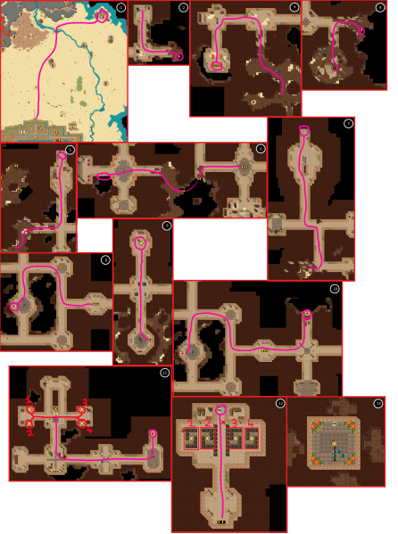 File:Sacredshrinelaq.png