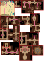 Thumbnail for version as of 11:00, 24 March 2021