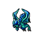 Sea Dragonet.png