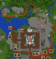 Thumbnail for version as of 19:23, 26 August 2020