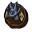 Lightbringer Trophy.png