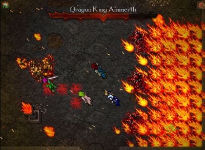 Magma Lair4.JPG