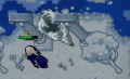 Thumbnail for version as of 11:31, 31 December 2023