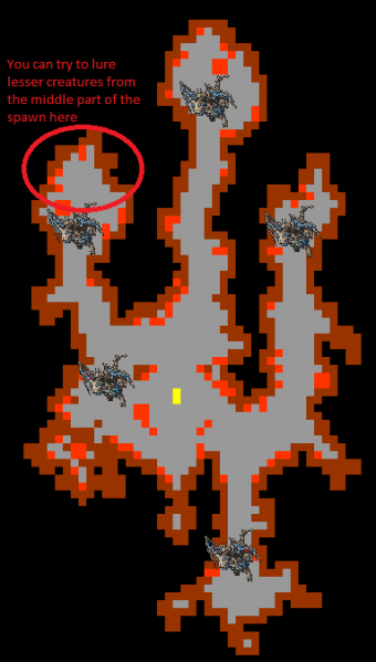 File:UDHellspawn.png