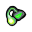 Acidlure Gland.png
