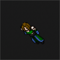 Grim Female Base.png