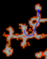 Thumbnail for version as of 17:06, 22 April 2018