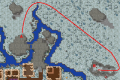 Thumbnail for version as of 12:19, 15 December 2020