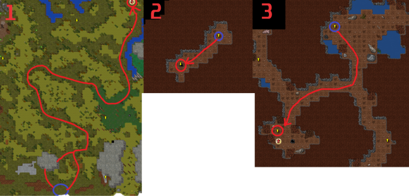 File:EmperorRoute1.png