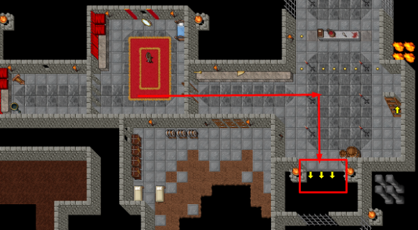 Gscave12.png