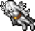 Transparent warrior full female.png