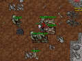 Thumbnail for version as of 12:44, 8 October 2020