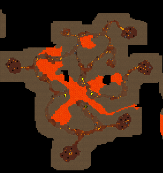 File:EmbersSouthWest.png