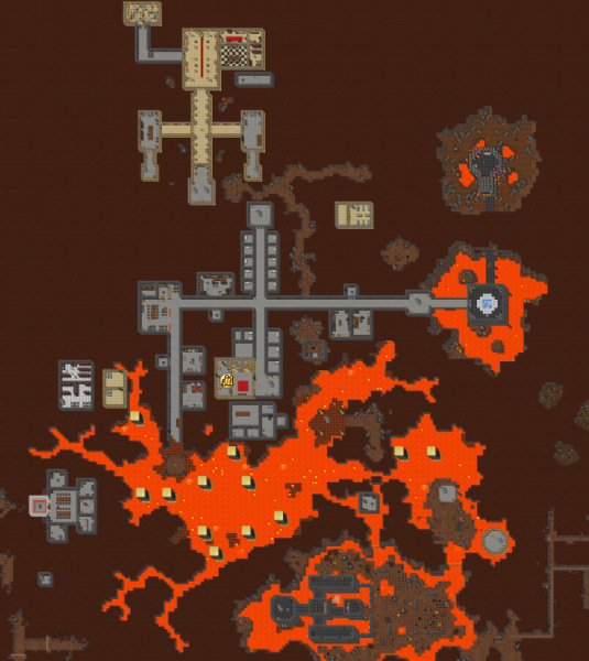 File:MittenhoffNPClocations3.png