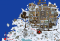Thumbnail for version as of 19:54, 13 January 2021