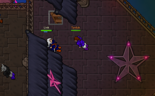 Tardukship.PNG