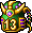 13th Anniversary Backpack.png