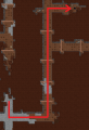 Thumbnail for version as of 11:58, 26 August 2020
