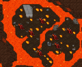 Thumbnail for version as of 22:54, 28 July 2020