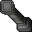 Granite Pillar.png