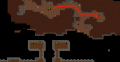 Thumbnail for version as of 02:11, 18 August 2020