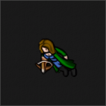 Marksman Female Second.png