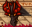 Obsidian trophy.png
