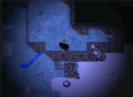 Thumbnail for version as of 19:33, 12 February 2020