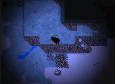 route_forgula_wall_levitate1.png