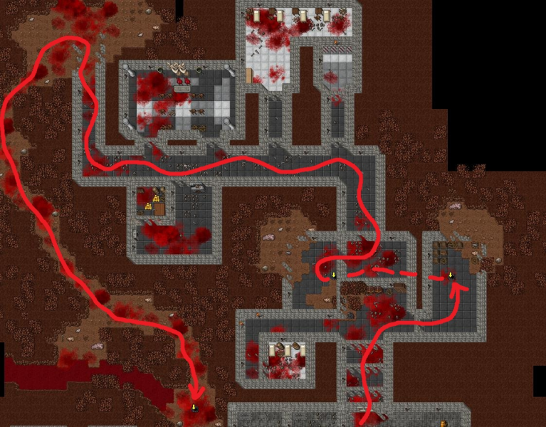 File:TheOneBelow15.png