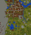 Thumbnail for version as of 21:32, 29 July 2020