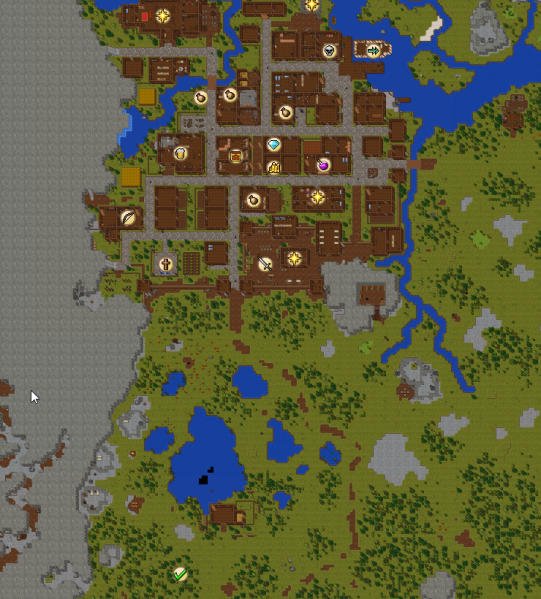 File:Tl1.png