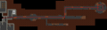 Thumbnail for version as of 03:54, 20 January 2024